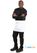 Whites Korte Sloof Wit, Whites Chefs Clothing B130 6