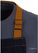 Whites Southside Halterschort Blauw Denim, Whites Chefs Clothing B980 7