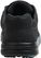 Slipbuster sportieve veiligheidsschoenen 41 | BB420-41 4