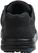 Slipbuster sportieve veiligheidsschoenen 46 | BB420-46 4