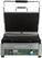 Dubbele panini grill | WPG250K | Waring Commercial | CF231 2