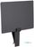 Securit Clip Taghouder (box 6) (tags Niet Inbegrepen) - CU911 3