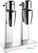 Buffalo dubbele milkshake mixer | CY423