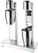 Buffalo dubbele milkshake mixer | CY423 5
