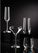 Utopia Murray Fluiten 220ml (Pak van 6) - DX909 2