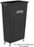 Jantex Smalle Afvalbak Zwart 80ltr - DX966 5