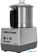 Robot Coupe R401 foodprocessor met groentesnijder 11