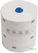 Tork Advanced Handdoekrollen 2-Laags 150m (6 Stuks) - Tork FA707 5