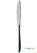 Churchill FS973 Trace tafelmessen (12 stuks)