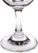 Olympia Bar Collection portglazen 12cl | GF737 4