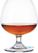 Olympia brandy 40cl | GF739 5