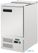 Polar G-Serie Enkeldeurs Saladette Koelwerkbank - Polar GH333 4