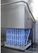 Tournus lijnrek met 4 schappen 40x129cm | GM603 3