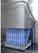 Tournus hoekrek 4 schappen 40x145cm | GM610 3