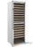 Chefstore.nl Polar G-Series Dual Zone Wijnkoelkast RVS - 172 Flessen - GM629