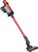 Numatic Steelstofzuiger Henry Quick Hen100r Rood - HU486 2