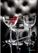 Utopia Botanist Martini 6oz/18cl (Doos van 6) - HY513 2