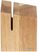 Olympia JB399 Houten Menuhouder 8