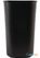 Bolero slaapkamer prullenbak 6ltr | L367 7