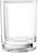 Arcoroc Longdrinkglazen 17cl, Arcoroc S056