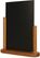 Securit tafelbordje teak 21x30cm | Y870 2