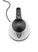 Elektrische Waterkoker - 2,5 L - HENDI - 2,5L - 230V/2150W - 225x168x(H)288mm - 209936 4