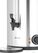 HENDI 211168 Dubbelwandige warme drankenketel, , 9L, 220-240V/1500W, 340x315x(H)430mm 7