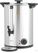 HENDI 211175 Dubbelwandige warme drankenketel, , 17L, 220-240V/2500W, 415x382x(H)480mm 2