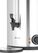 HENDI 211175 Dubbelwandige warme drankenketel, , 17L, 220-240V/2500W, 415x382x(H)480mm 7
