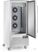 Arktic, GN 1/1, 230V/2080W, 790x943x(H)1975mm - 232491 4