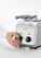 Hendi Tosti apparaat | 261163 9