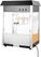 Popcornmachine, Hendi 282748 4