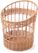 Hendi Baguette mand | 426517 2