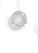 Hendi Passeerzeef vertind 230x400 mm met draadgreep | diameter 23cm | 635407 2