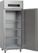 Hoshizaki PREMIER M W80 L DR Koelkast 2