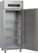 Hoshizaki PREMIER U 80 DR CO2 (AKCC) Koelkast/vriezer 'U'-type met Danfoss-bediening voor extern koelsysteem