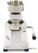 Maxima Hamburgerpers - 10 cm Portioneerplaat - Handmatig - 09300590 6