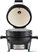 Maxima Premium Kamado BBQ 16 Inch - 09378005 3
