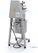 Maxima Keukenmachine / Cutter - 20 L - 09399400 4