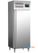 SARO Vriezer Model GN 700 BT PRO