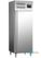 SARO Professionele Koelkast Model GN 700 TN PRO