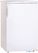 Diepvrieskast tafelmodel - 80 liter - 2 laden + 1 vak - Scancool SFS110-1A++ 2