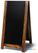 Syna Natura Krijtbord Antiek 59 X 116 cm - ZPCHBLX59X116 2