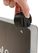 Syna A-Board Grab & Grip - ZPG-HW 7