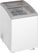 TEFCOLD IDC152-W1 Vrieskast consumptie-ijs