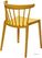 Feros 50904 Windson - Stapelbare stoel polypropylene 2