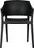 Feros 554411 Giethoorn - Stapelbare stoel polypropylene 2
