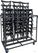 Trolley Napoleon/Tiffany - VEBA T91900 3