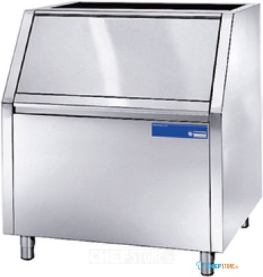 Diamond Opslagbak van 380 kg (ICEV500A & ICEV900A) | STORE380/V 1