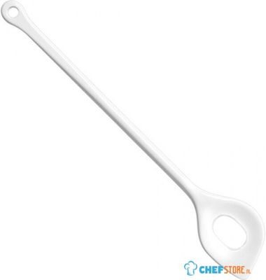 Kooklepel 031Cm | WACA | 937225 1